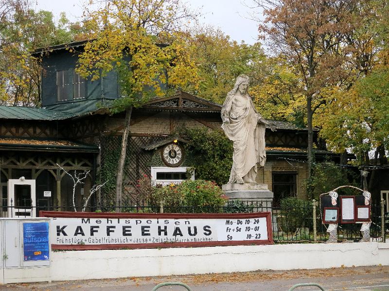 Wien (550).JPG